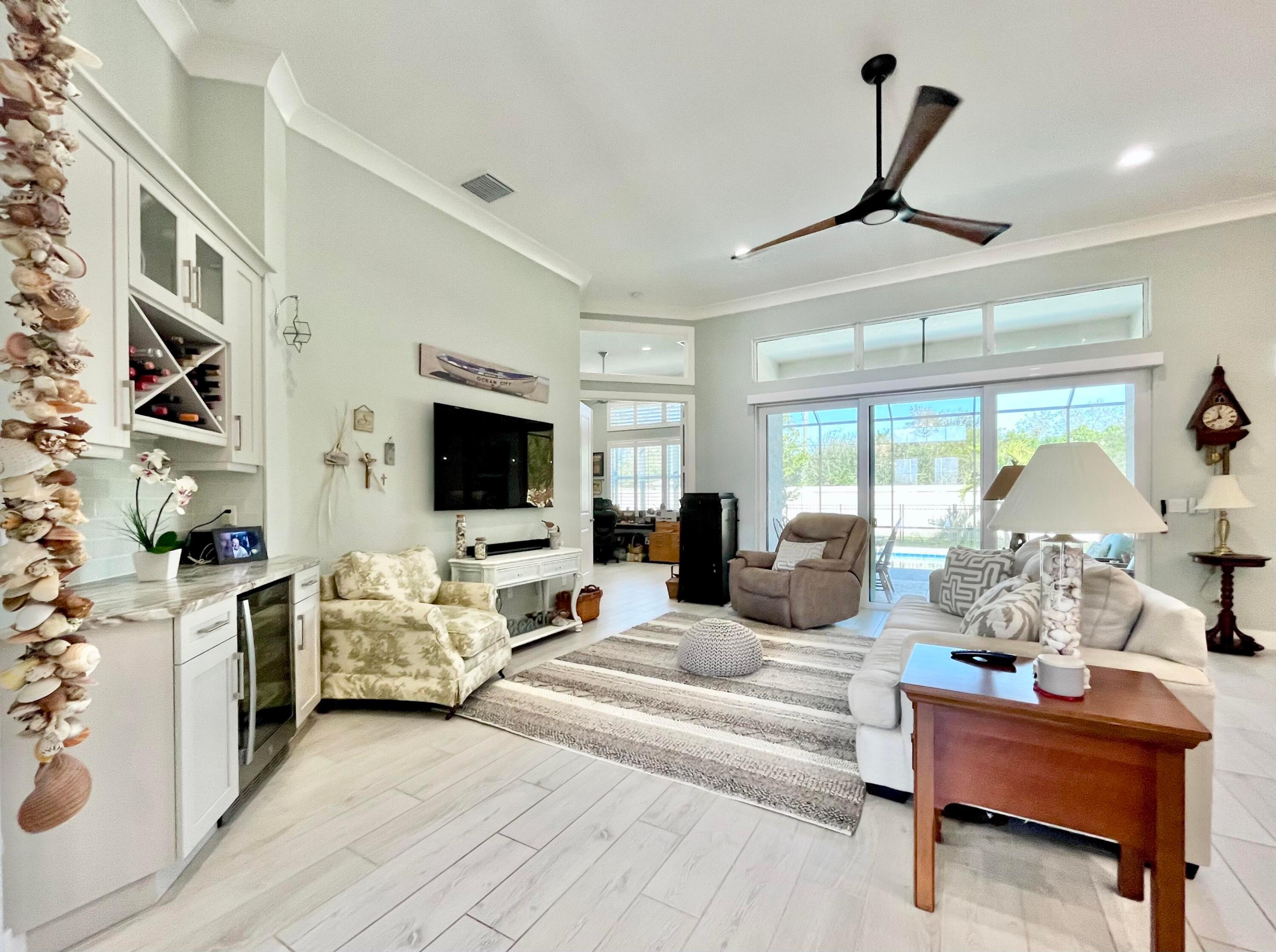 5523 Bent Pine Square