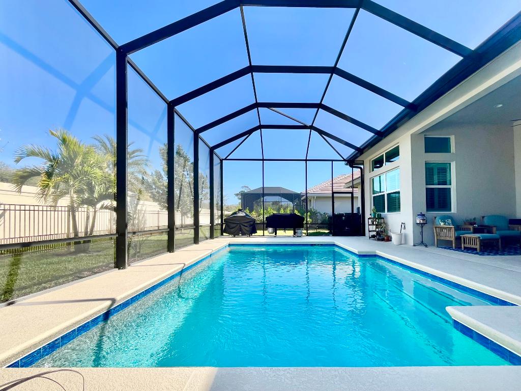 5523 Bent Pine Square