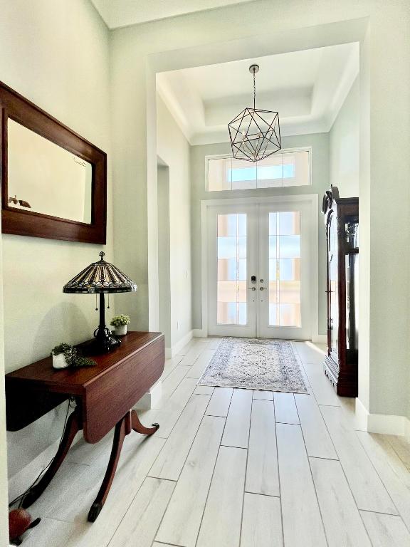 5523 Bent Pine Square