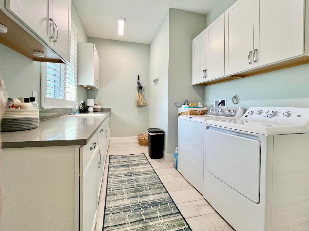 5523 Bent Pine Square