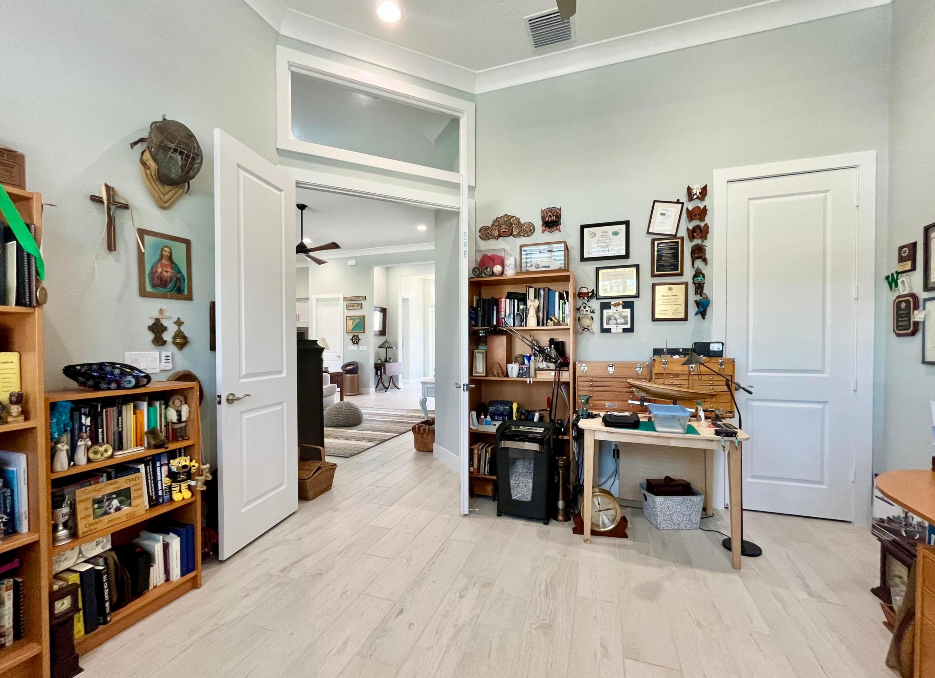 5523 Bent Pine Square