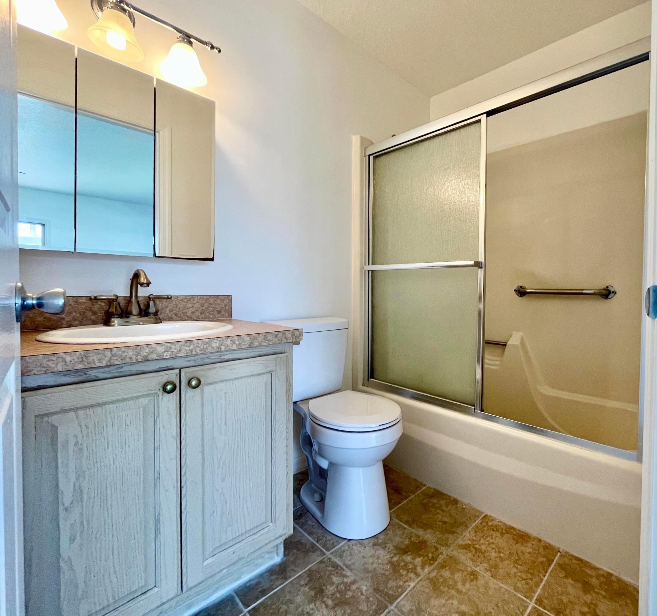 33 Pine Arbor Lane 103