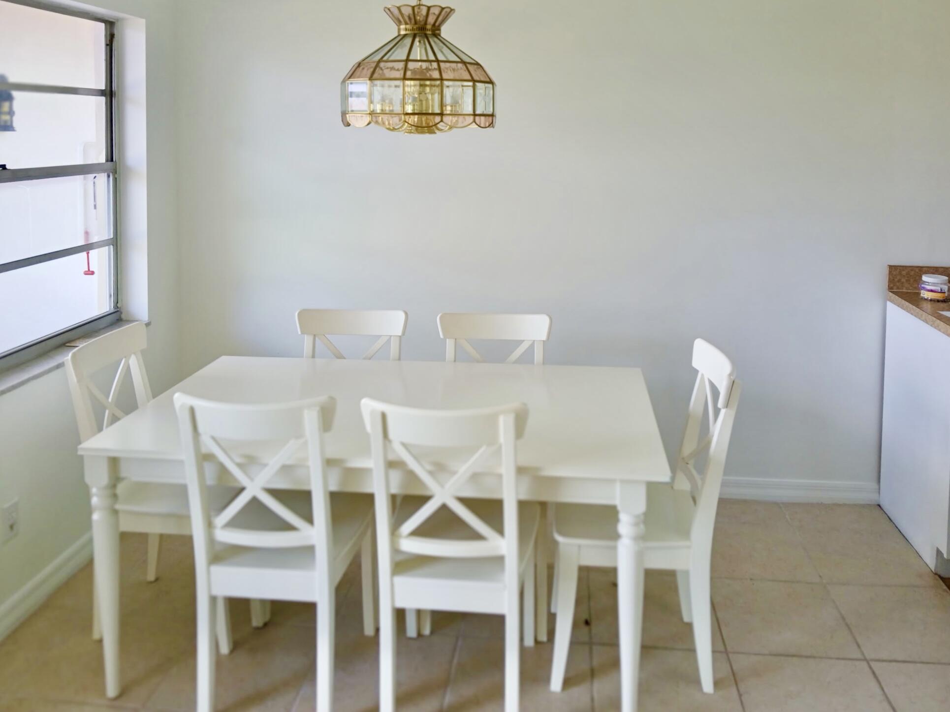 33 Pine Arbor Lane 103