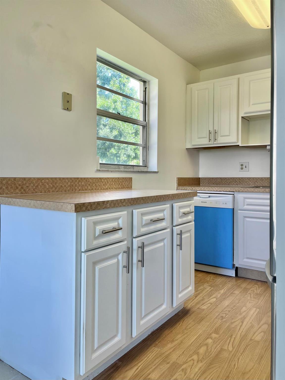 33 Pine Arbor Lane 103