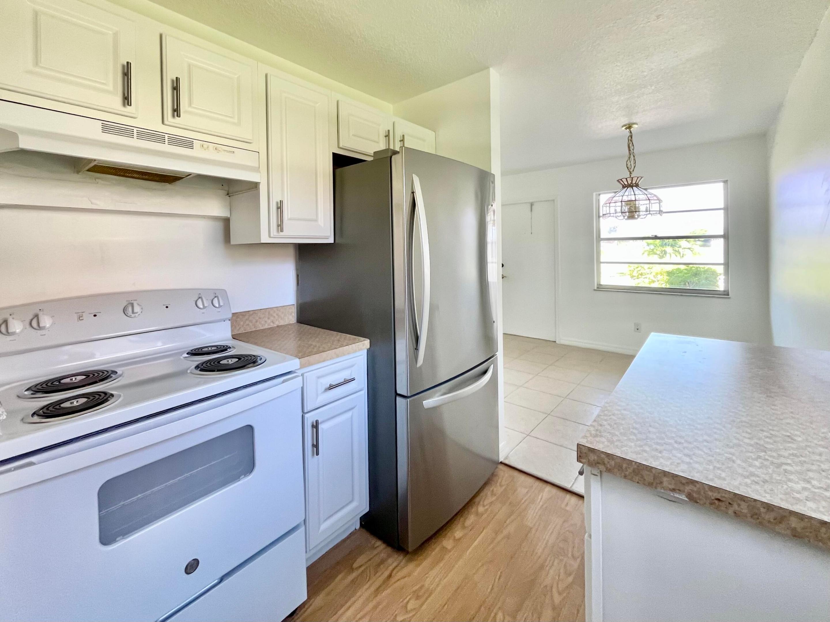 33 Pine Arbor Lane 103