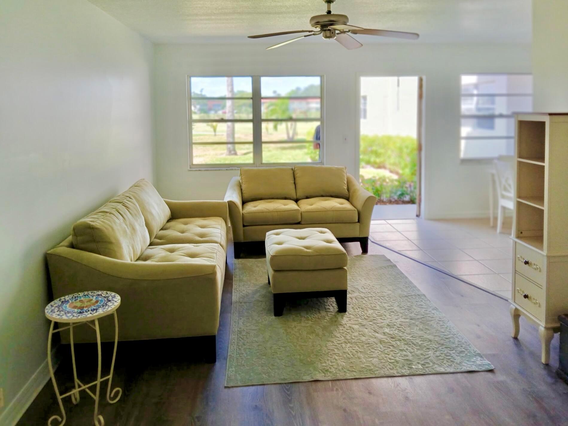 33 Pine Arbor Lane 103