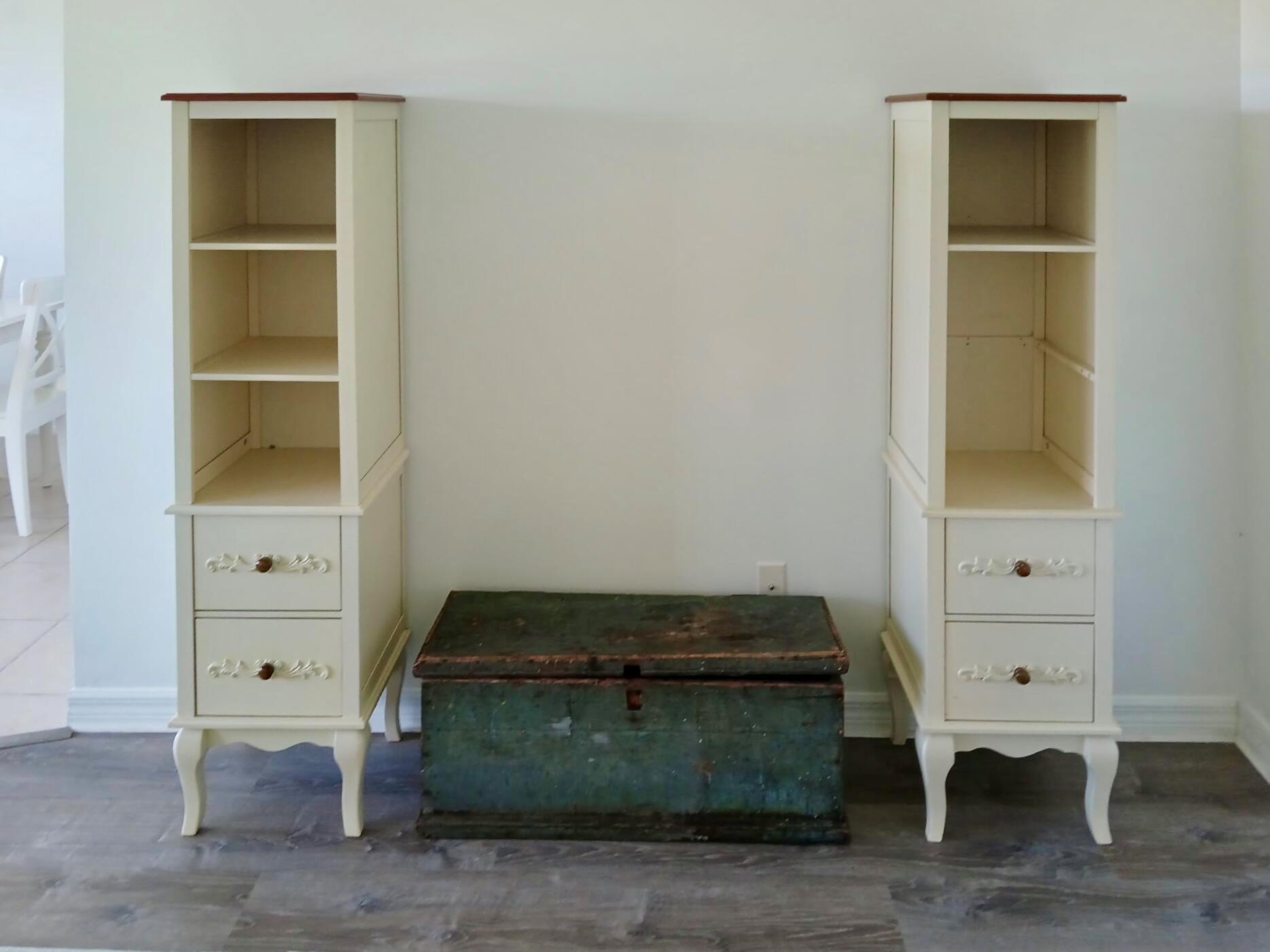 33 Pine Arbor Lane 103