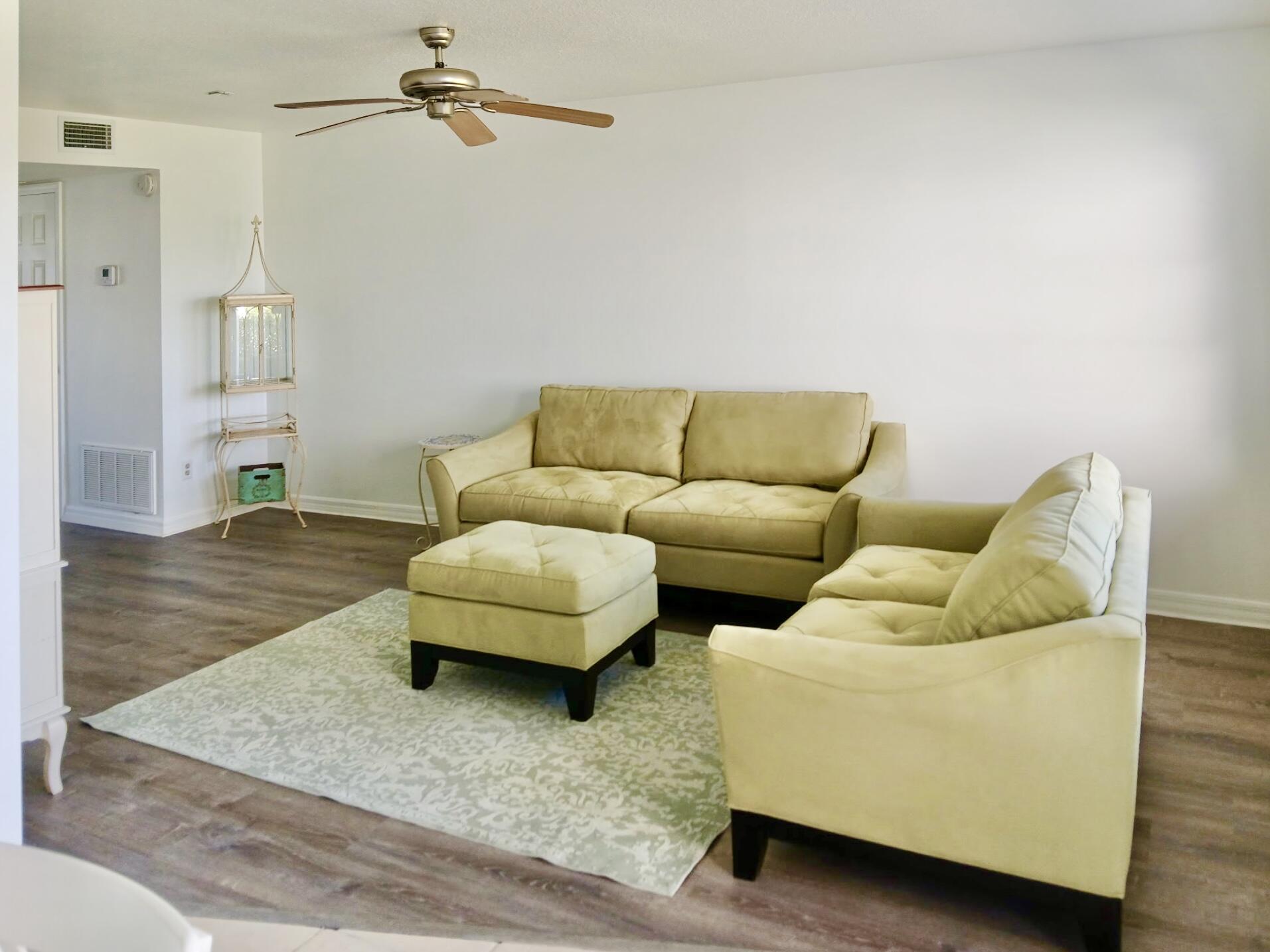 33 Pine Arbor Lane 103