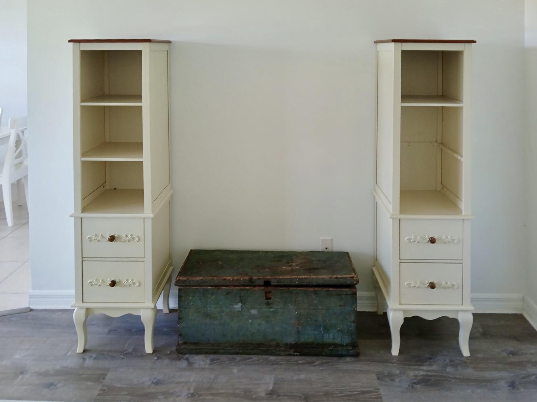 33 Pine Arbor Lane 103