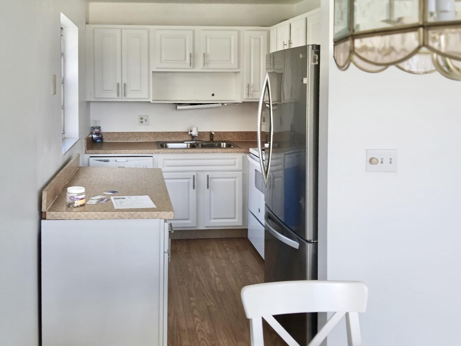 33 Pine Arbor Lane 103