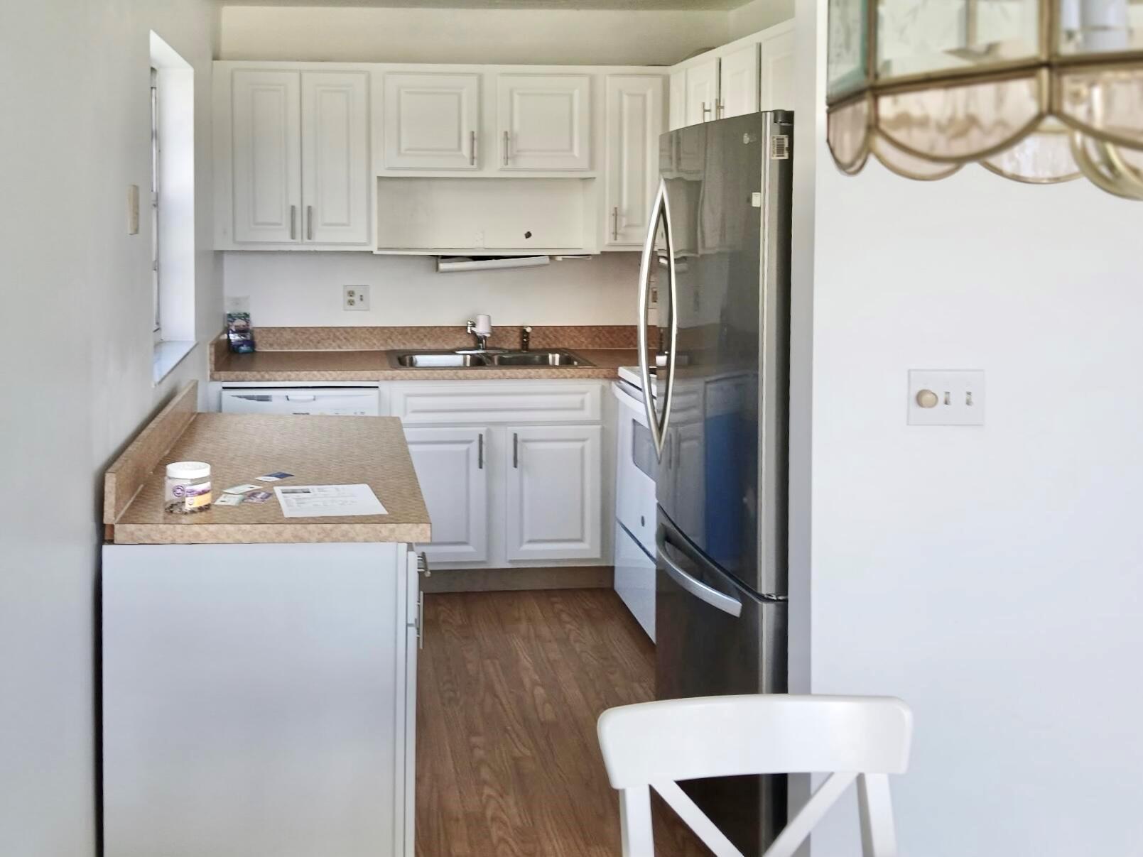 33 Pine Arbor Lane 103