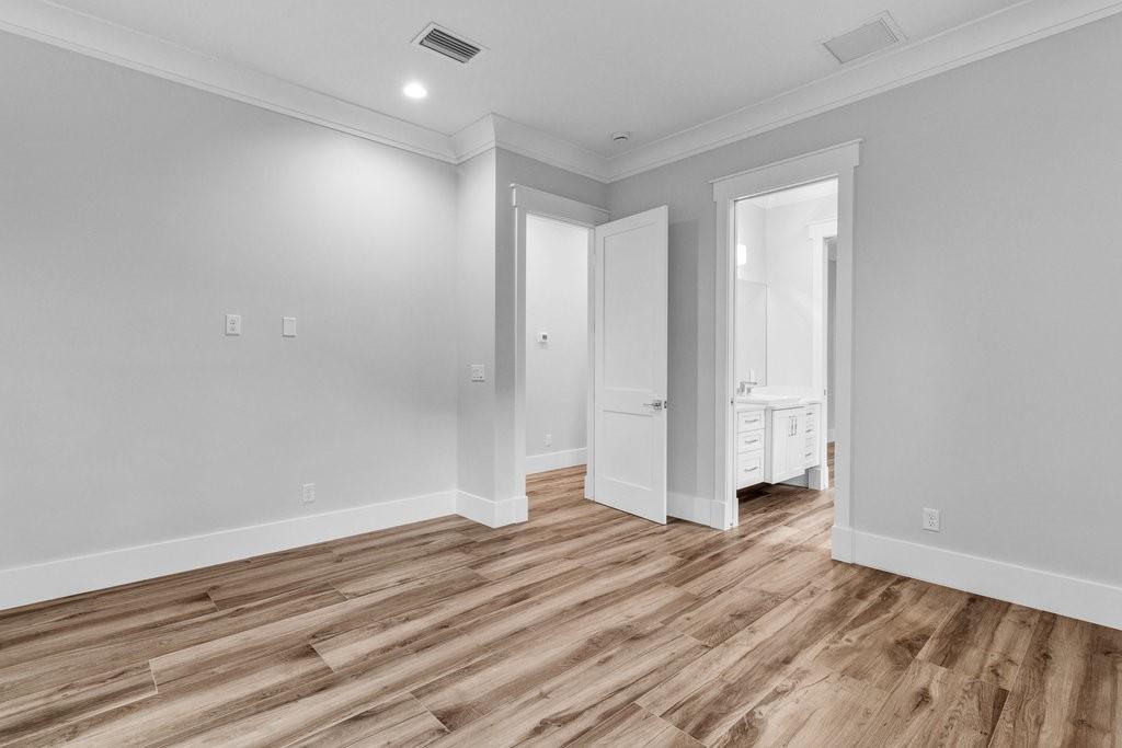 450 Stoney Brook Farm Court