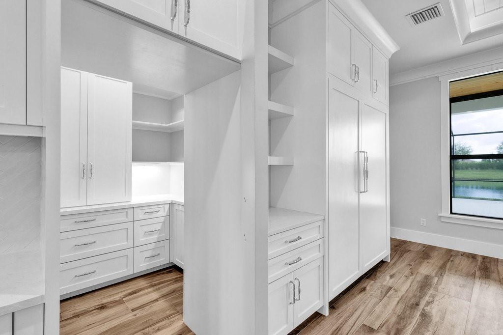 450 Stoney Brook Farm Court