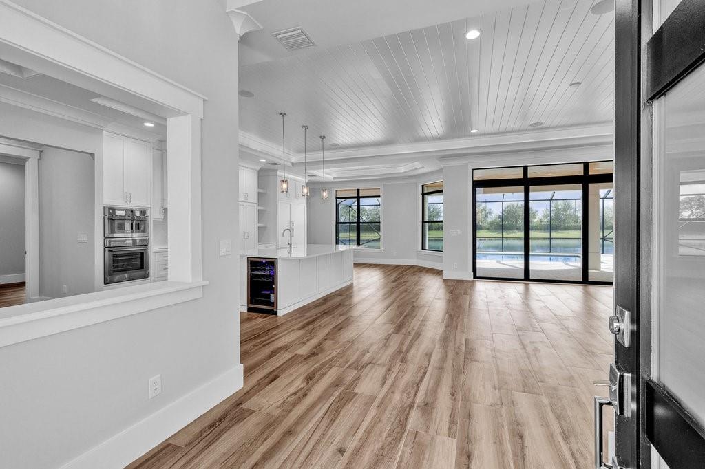 450 Stoney Brook Farm Court