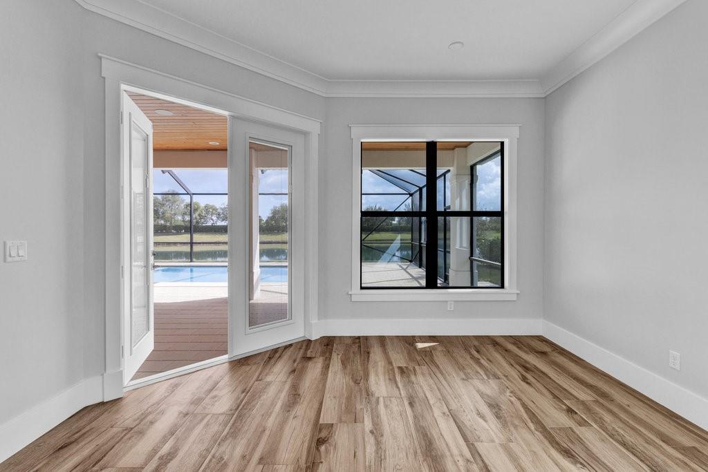 450 Stoney Brook Farm Court