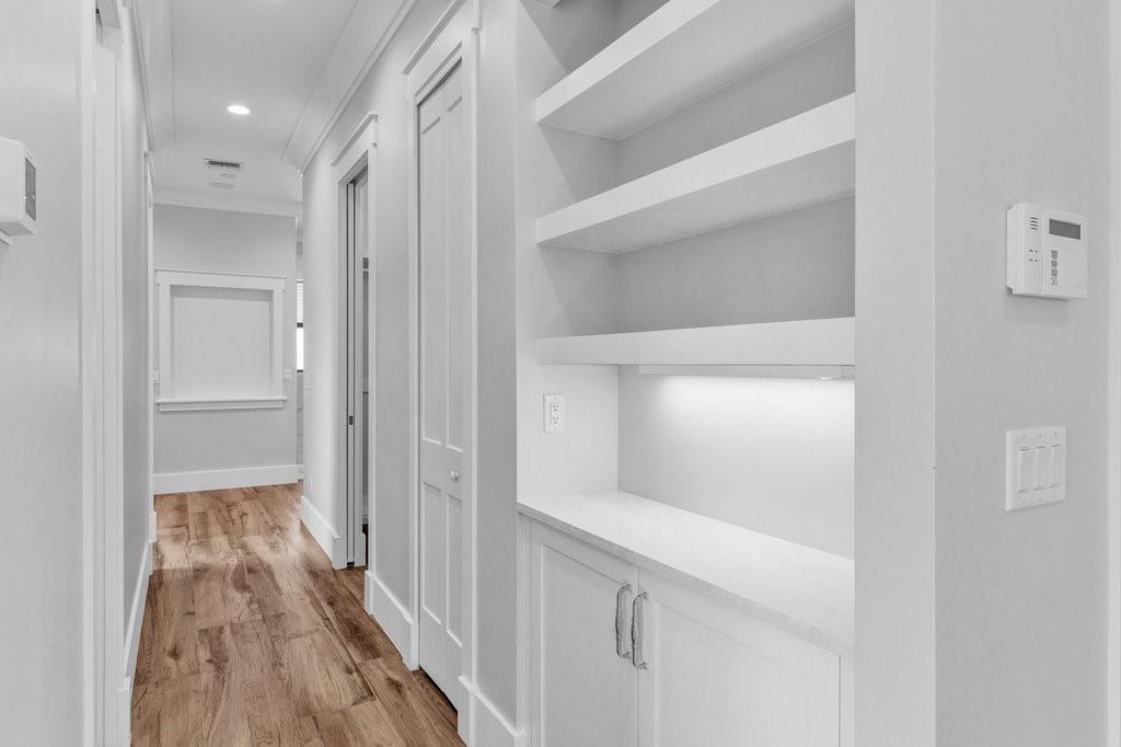 450 Stoney Brook Farm Court