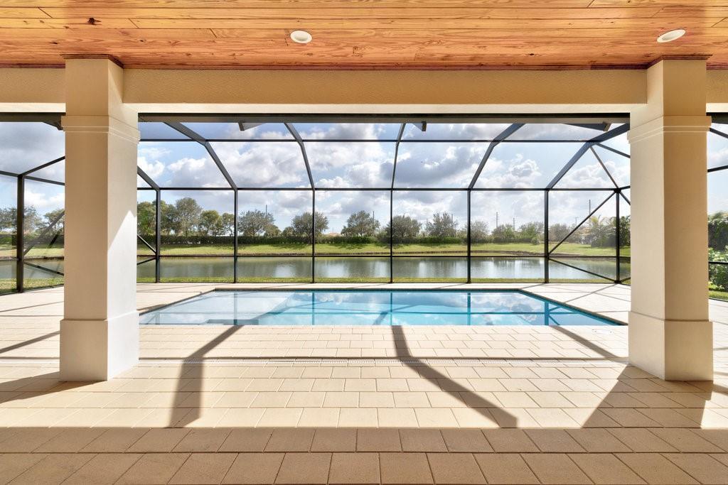 450 Stoney Brook Farm Court