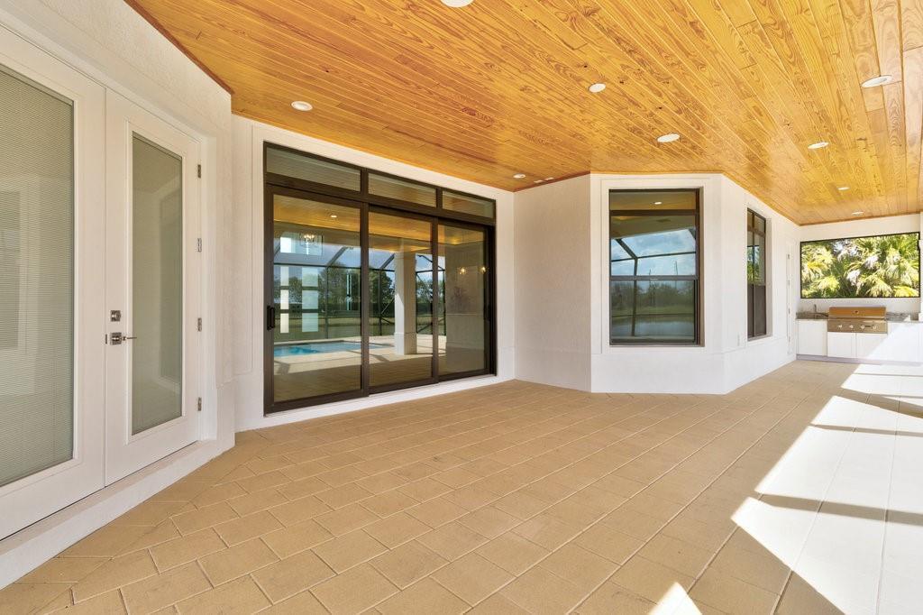 450 Stoney Brook Farm Court