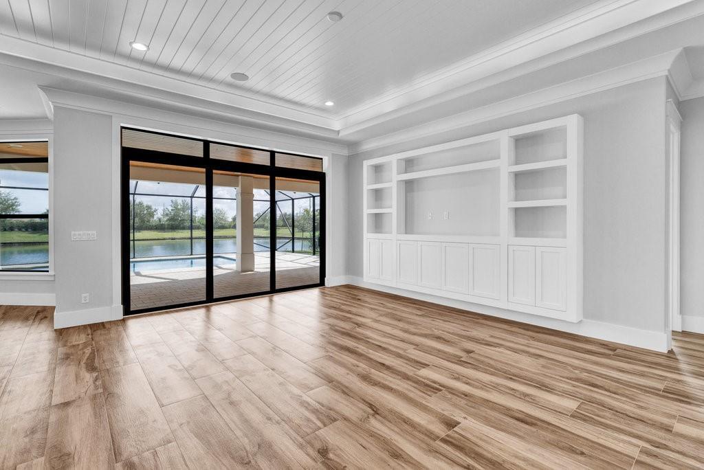 450 Stoney Brook Farm Court