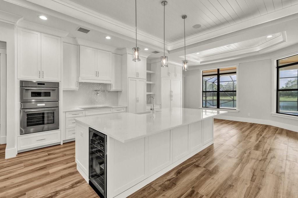 450 Stoney Brook Farm Court