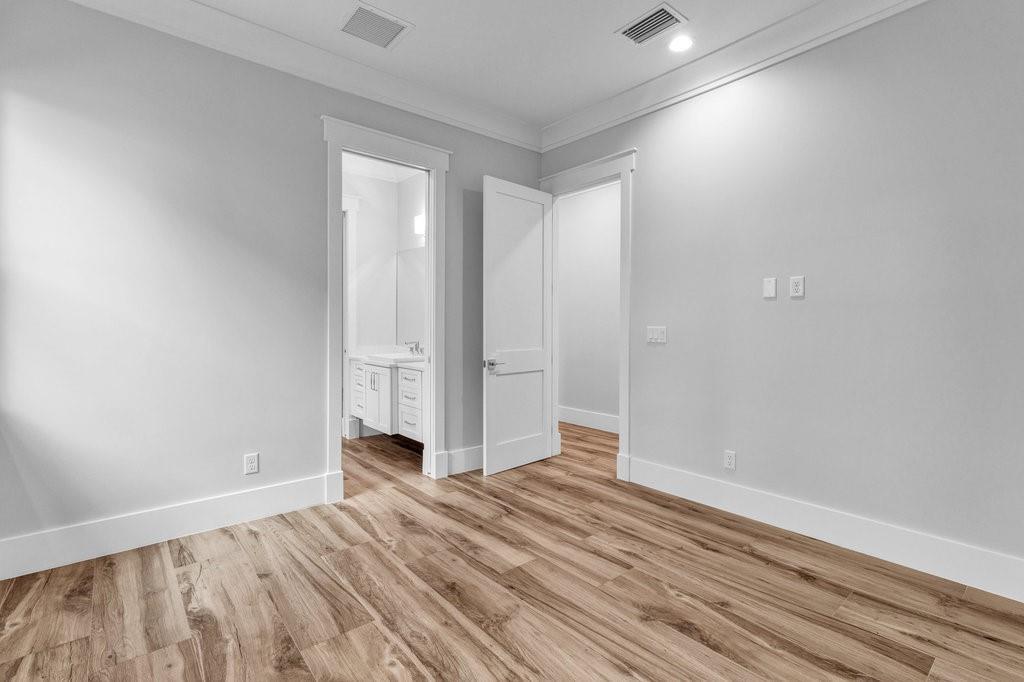 450 Stoney Brook Farm Court