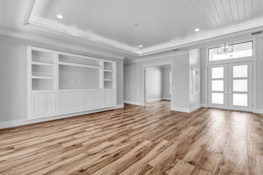 450 Stoney Brook Farm Court