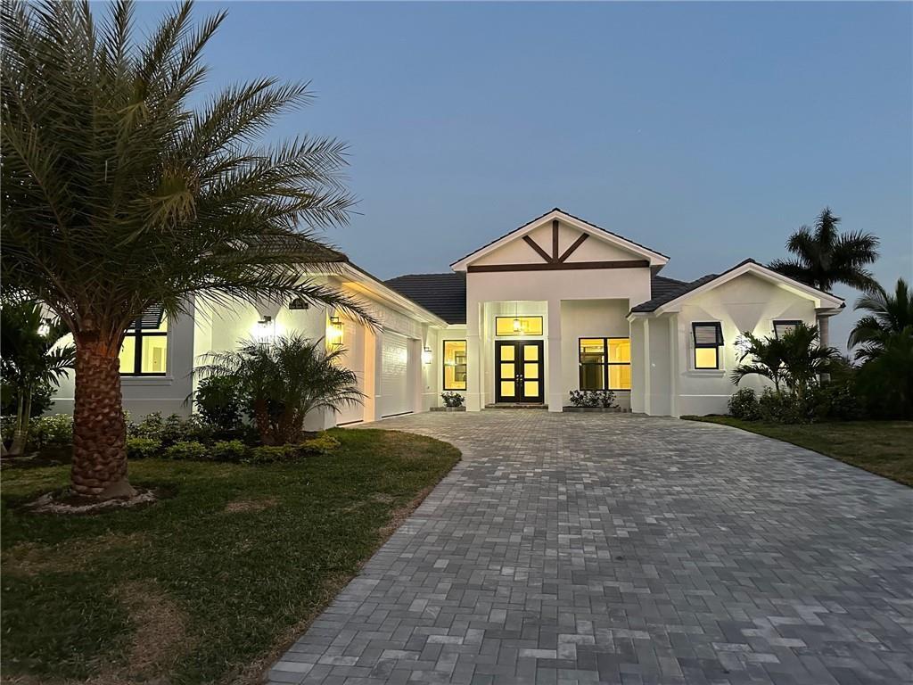 450 Stoney Brook Farm Court