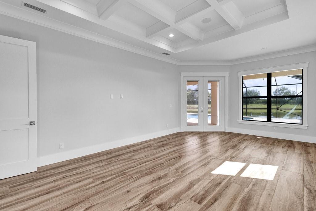 450 Stoney Brook Farm Court