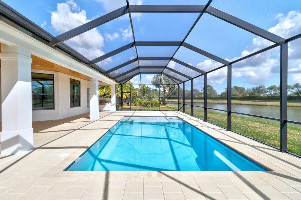 450 Stoney Brook Farm Court