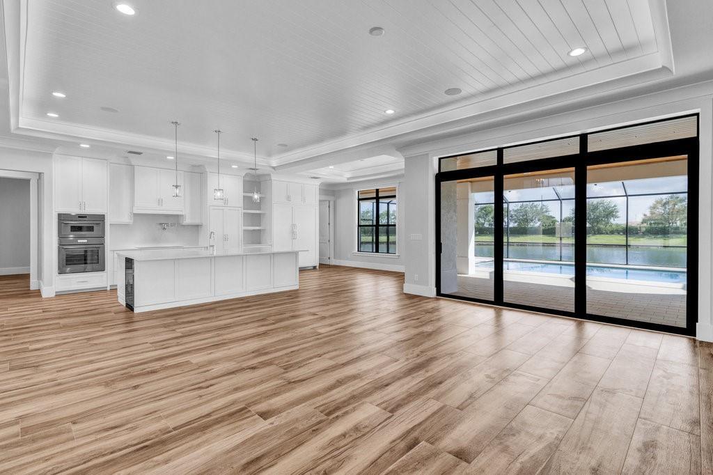 450 Stoney Brook Farm Court