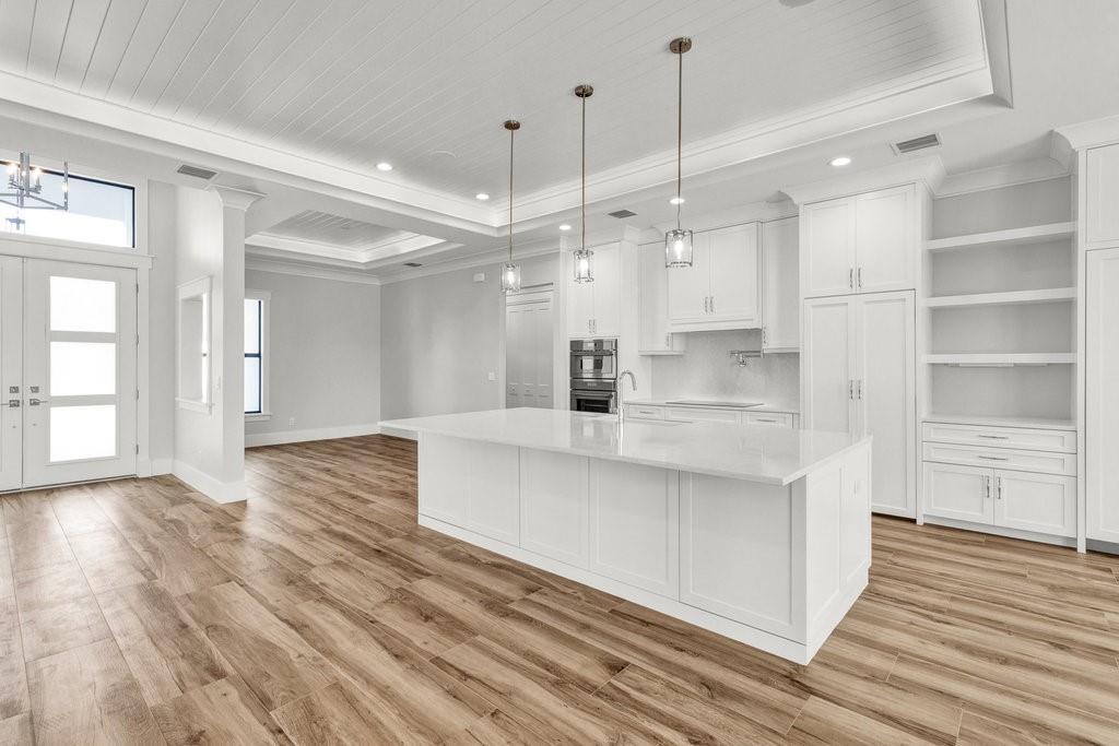 450 Stoney Brook Farm Court