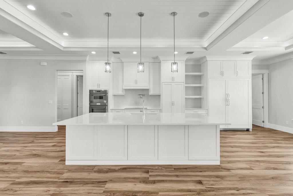 450 Stoney Brook Farm Court