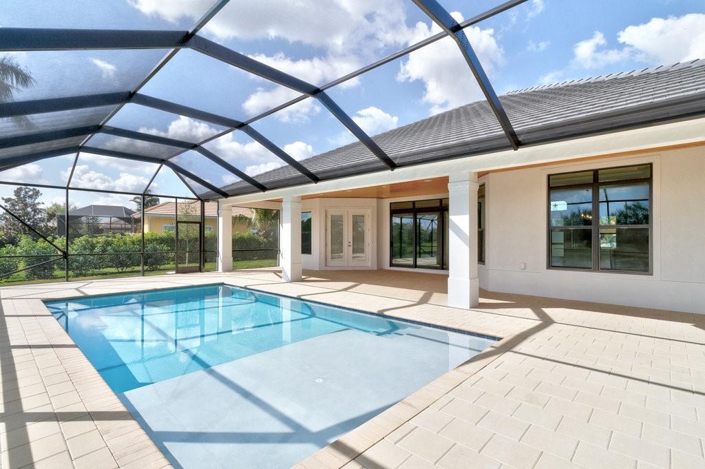450 Stoney Brook Farm Court