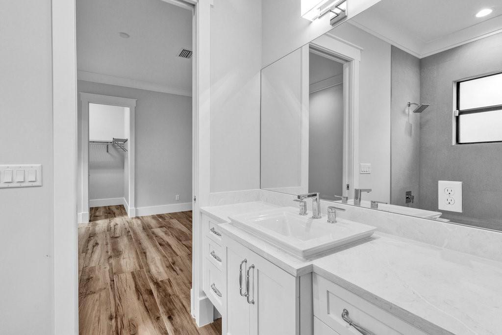 450 Stoney Brook Farm Court