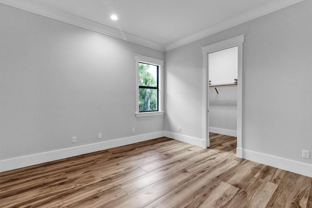 450 Stoney Brook Farm Court