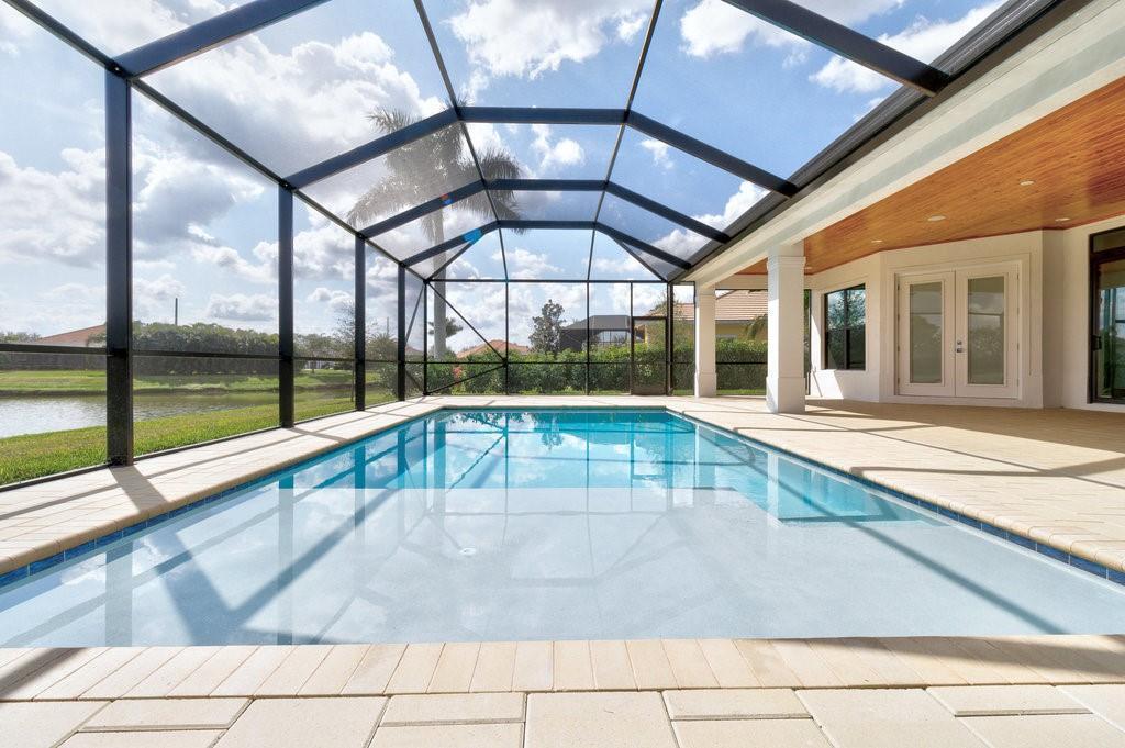 450 Stoney Brook Farm Court