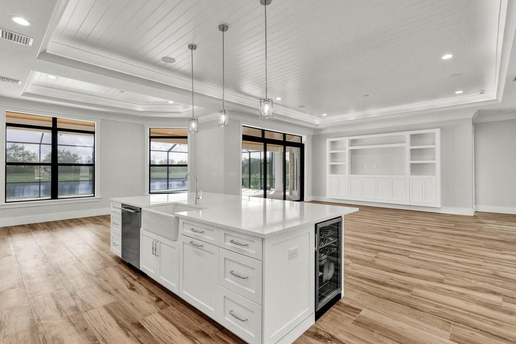 450 Stoney Brook Farm Court