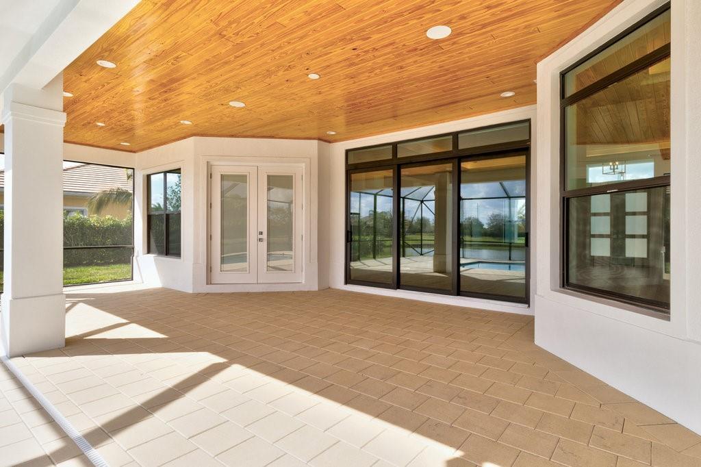 450 Stoney Brook Farm Court