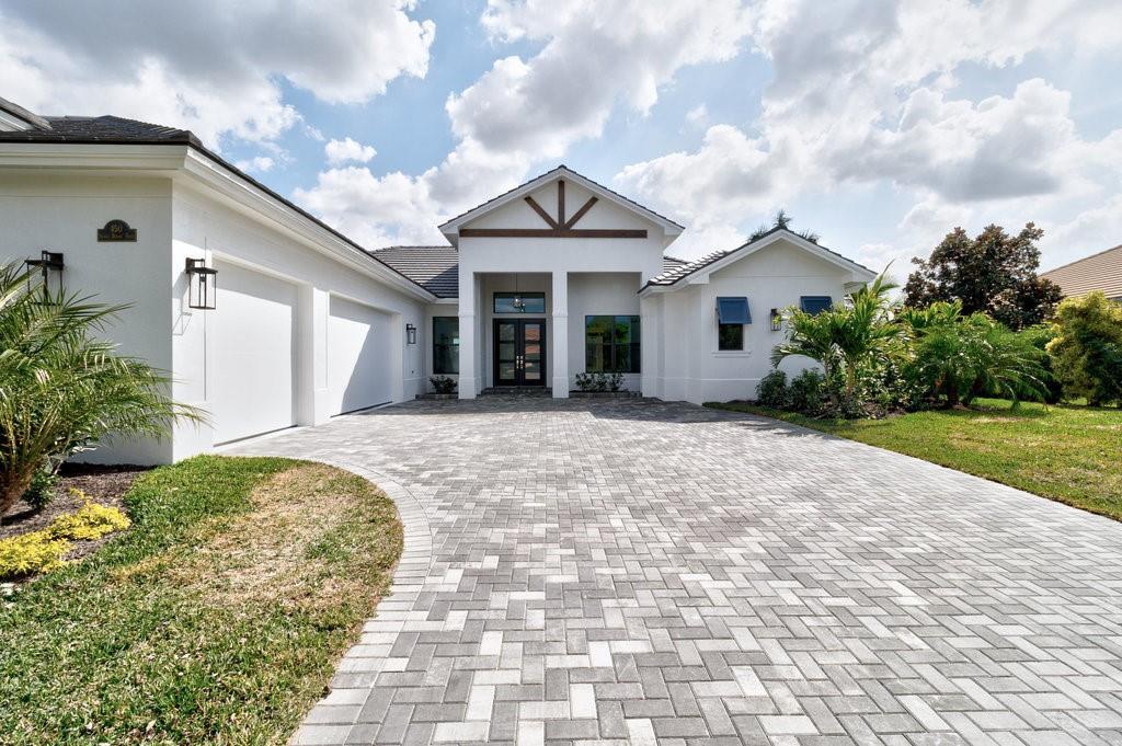450 Stoney Brook Farm Court