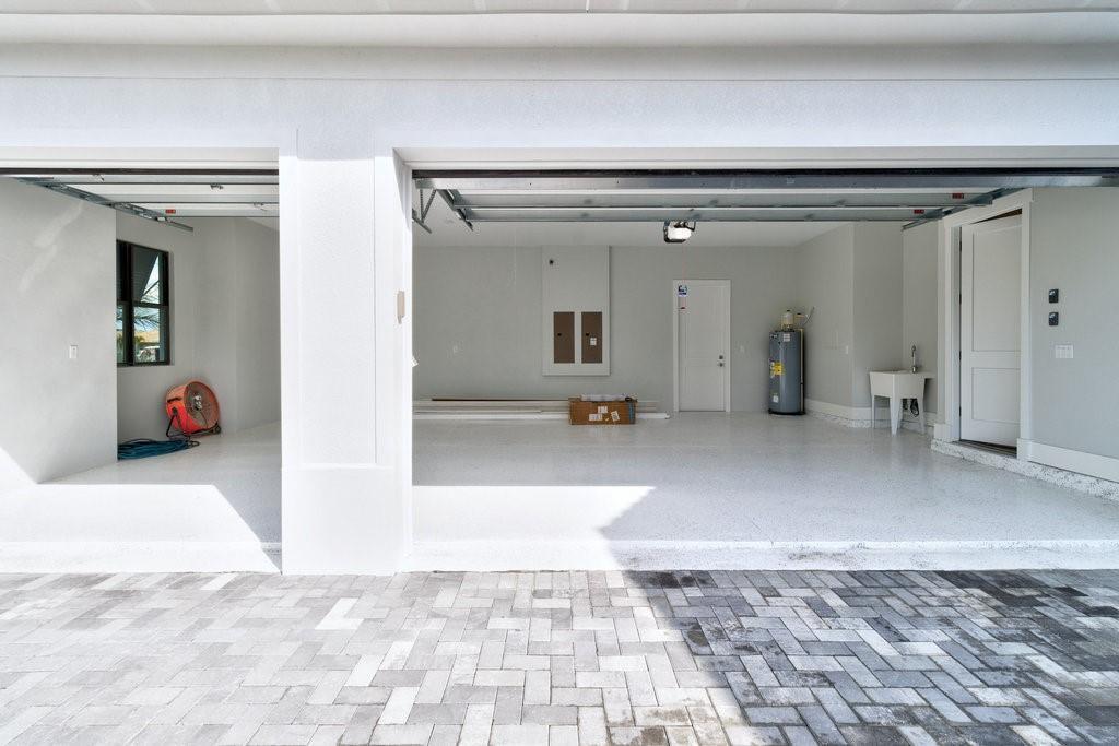 450 Stoney Brook Farm Court