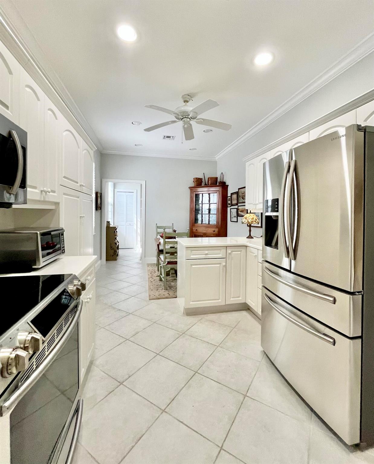 1135 St Georges Lane