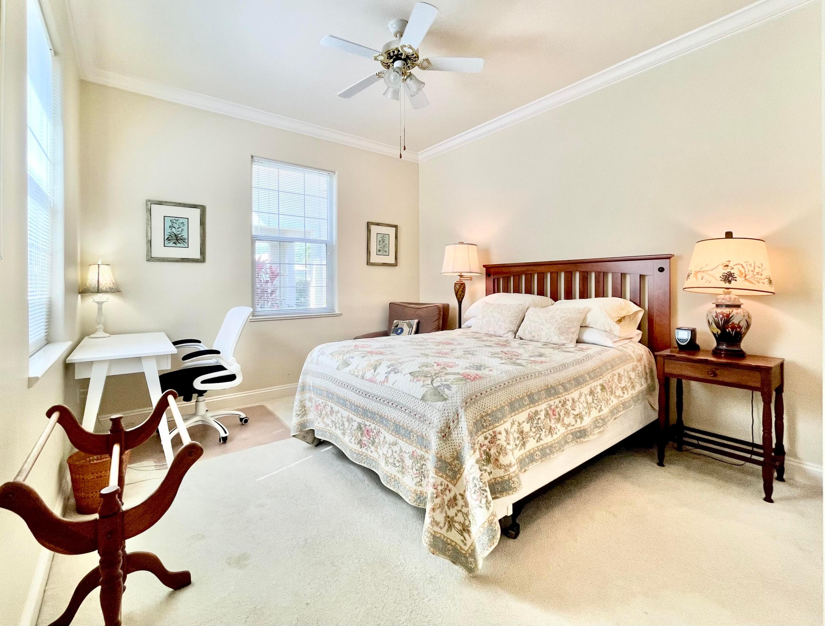 1135 St Georges Lane