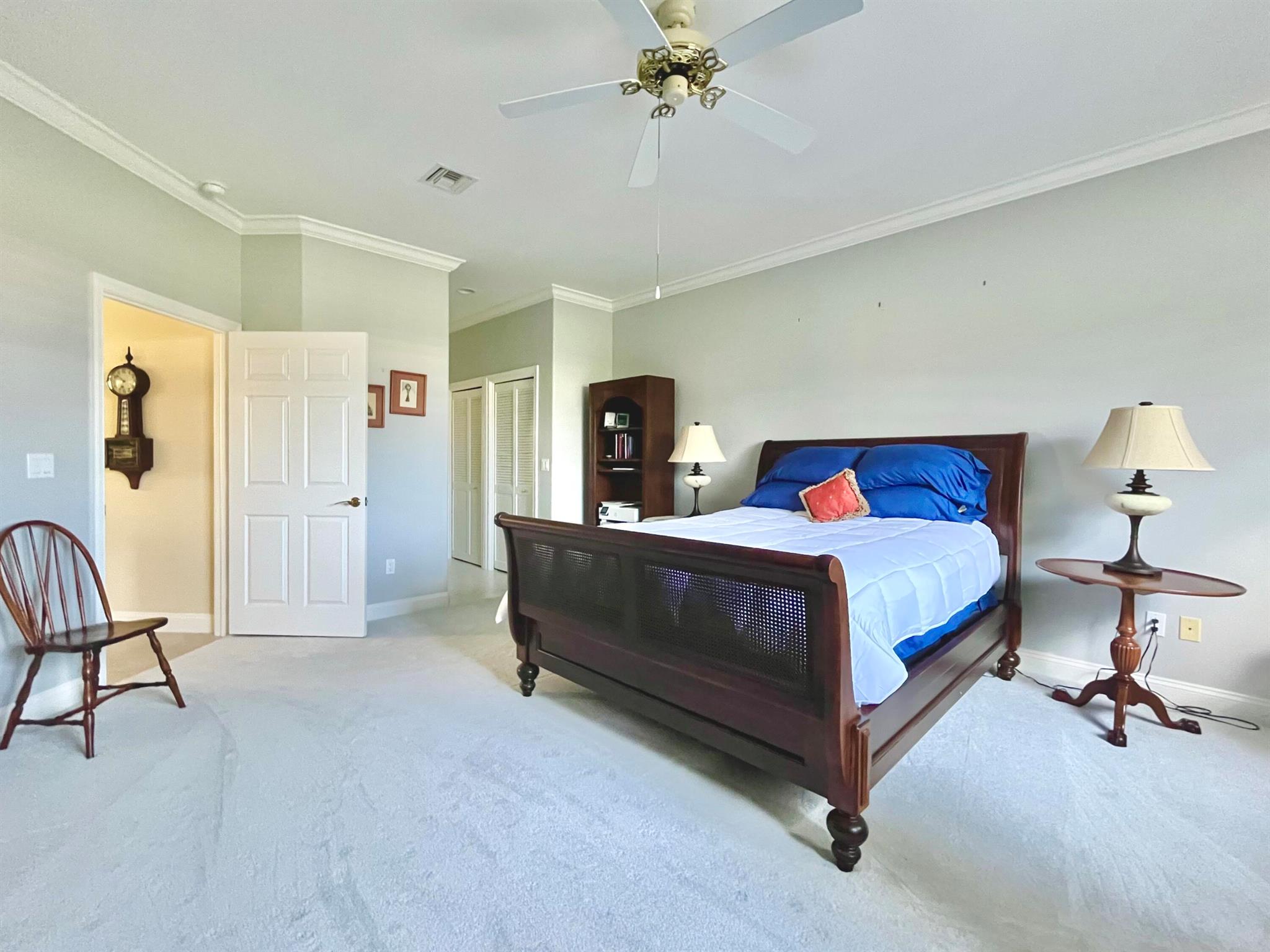 1135 St Georges Lane