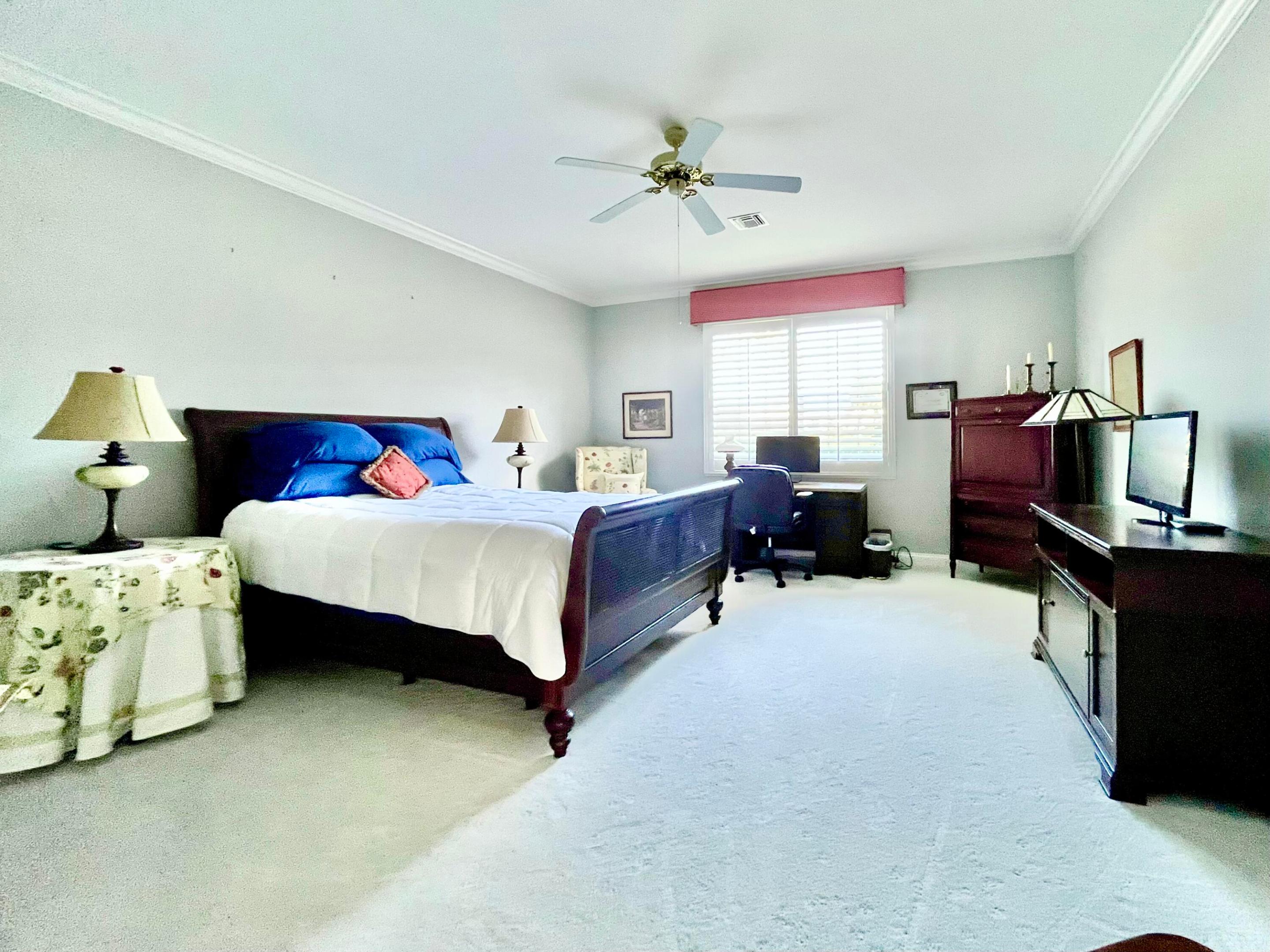 1135 St Georges Lane