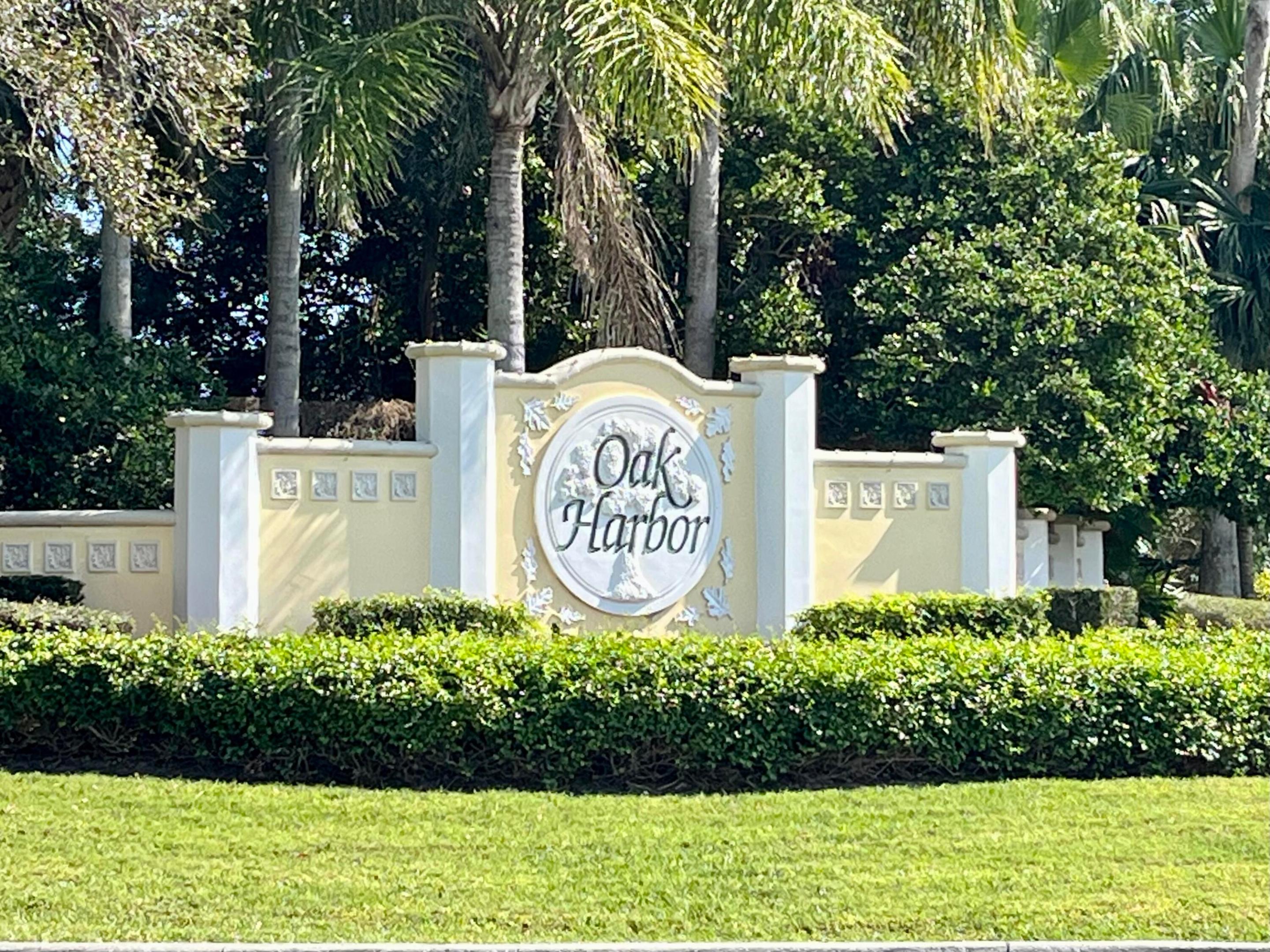 1135 St Georges Lane