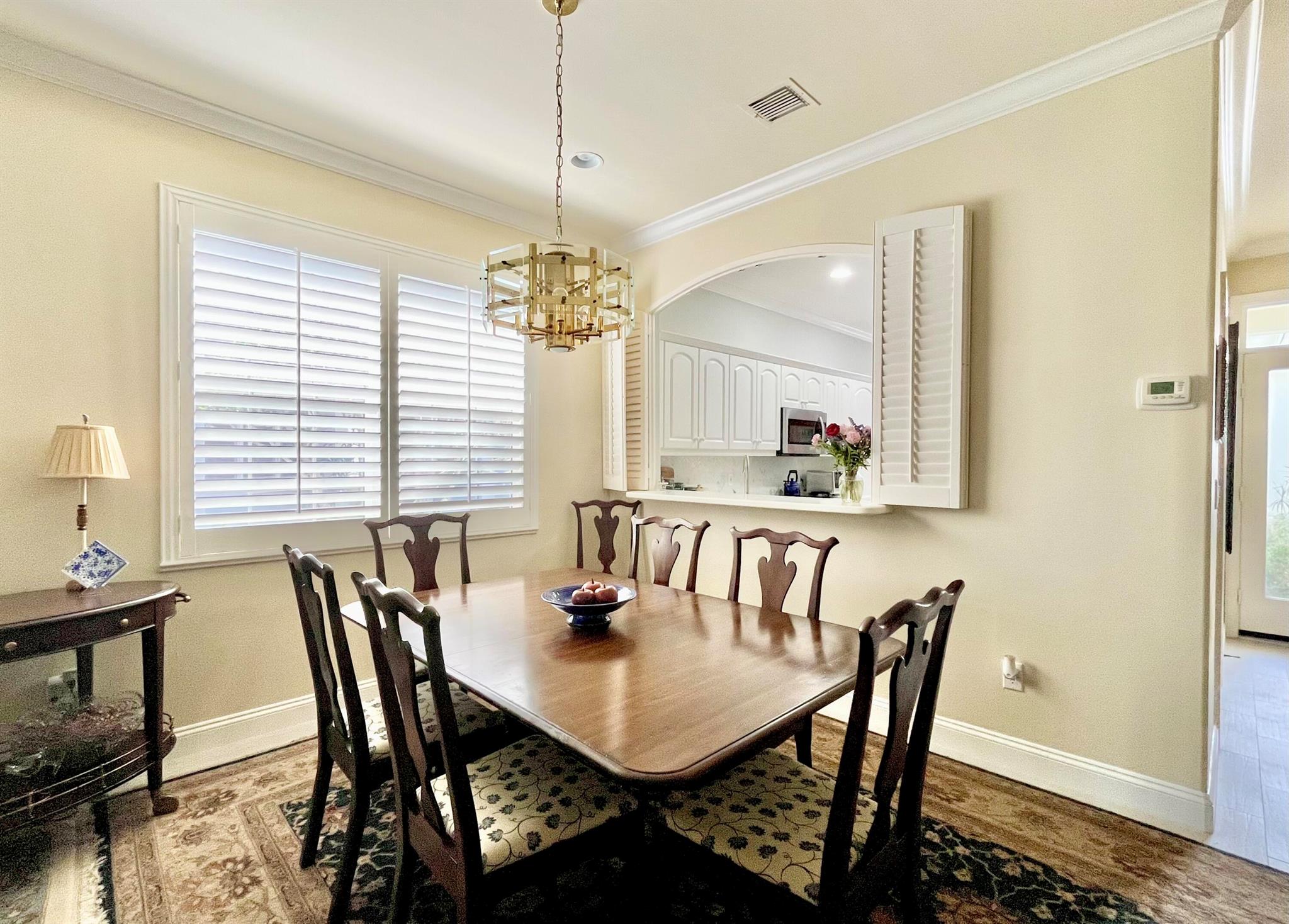 1135 St Georges Lane