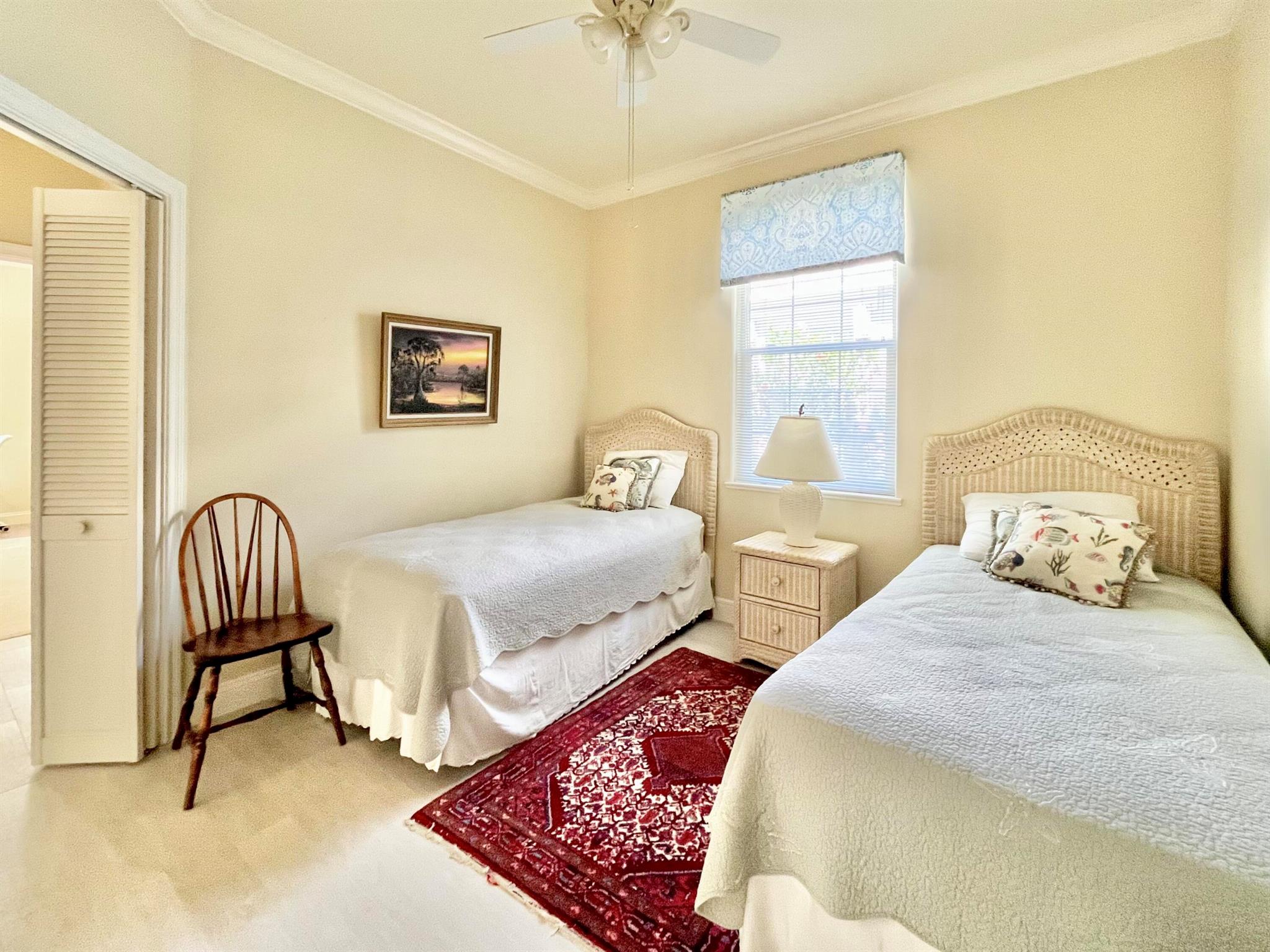 1135 St Georges Lane