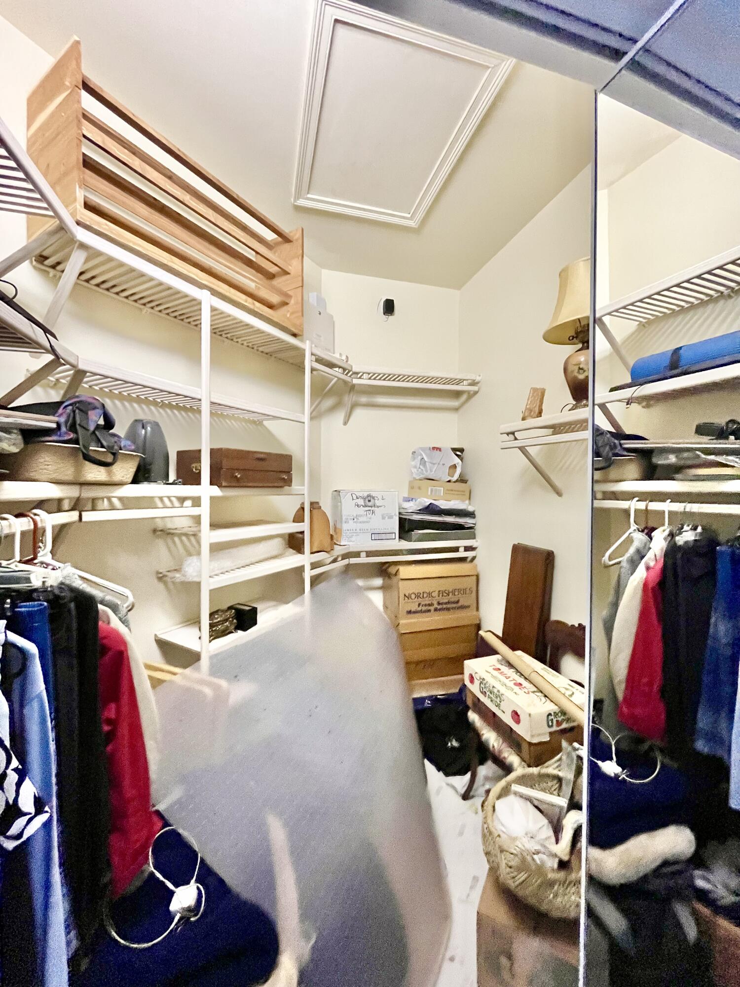 1135 St Georges Lane