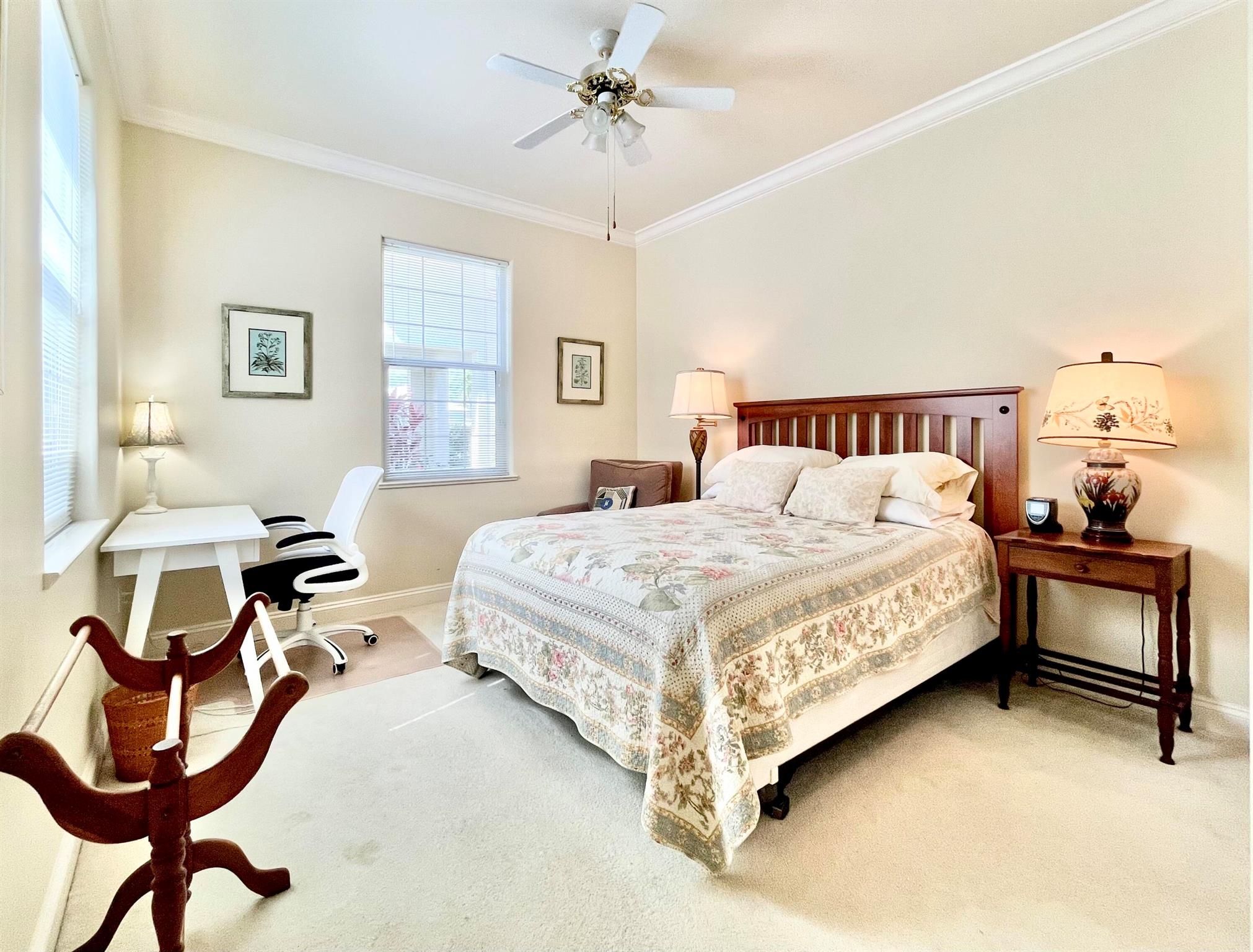 1135 St Georges Lane