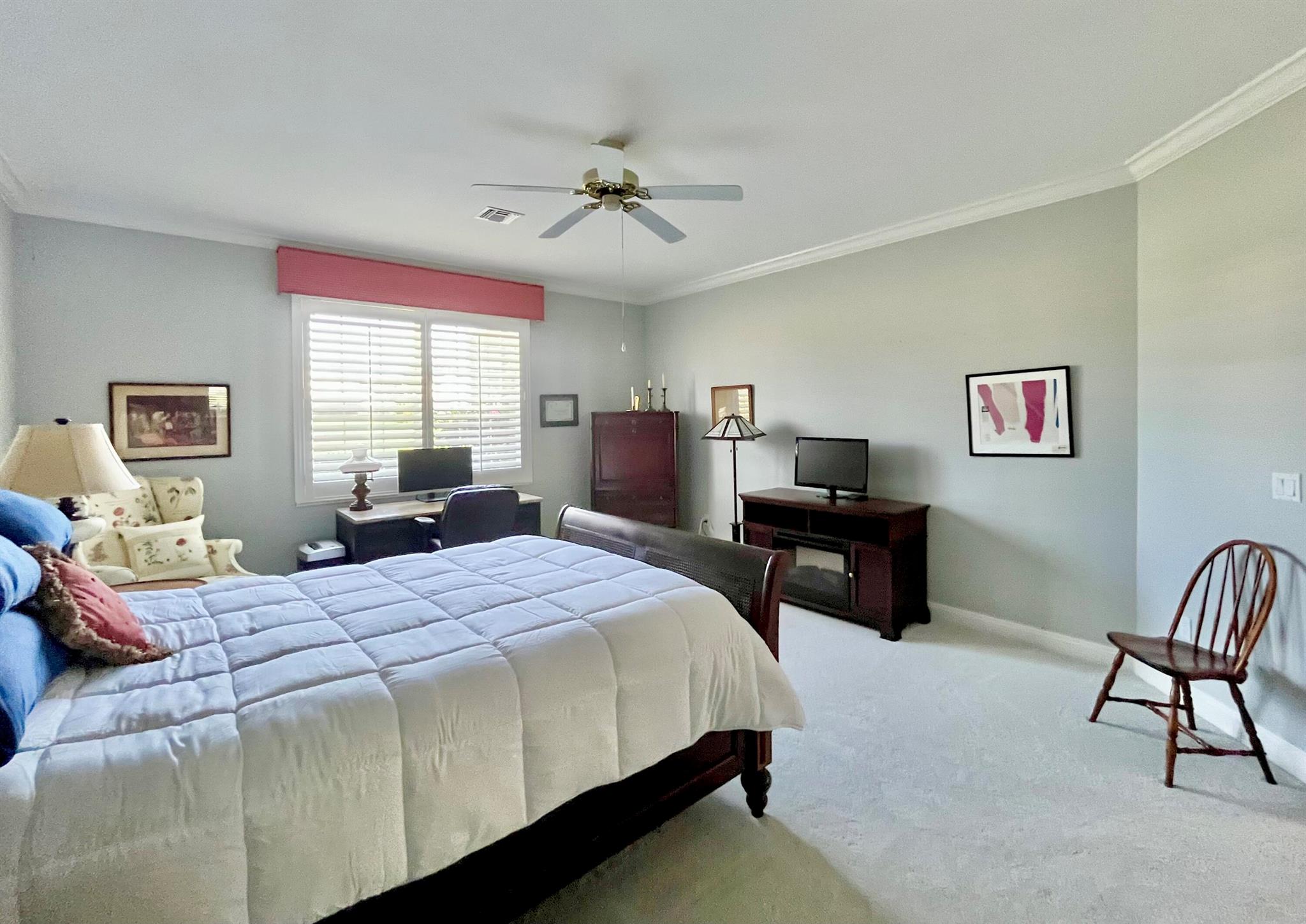 1135 St Georges Lane